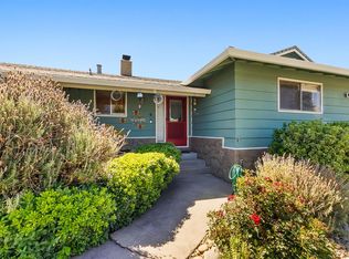 4759 Bellue St, Carmichael, CA 95608