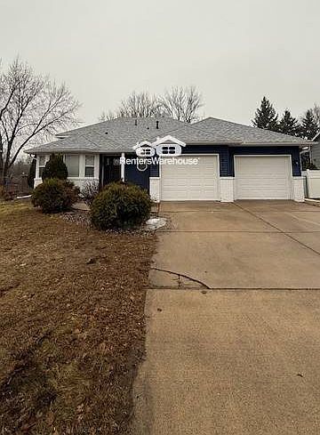 1st image of 10911 Kentucky Ave N