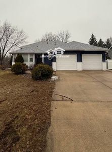 10911 Kentucky Ave N, Champlin, MN, 55316