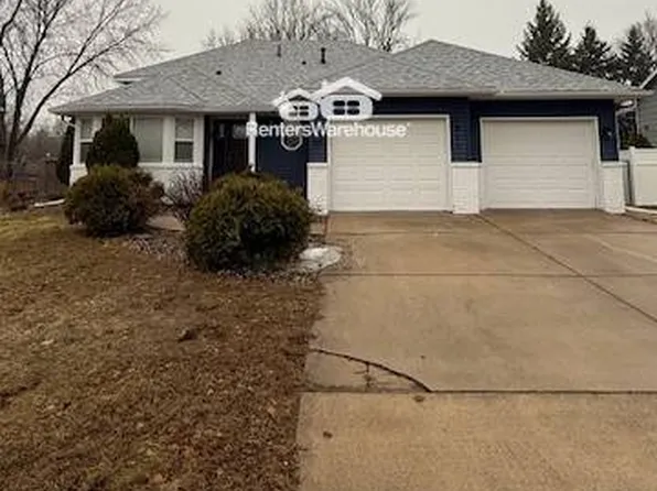 10911 Kentucky Ave N, Champlin, MN 55316