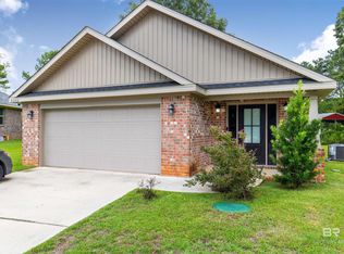 9382 Fox Hunter Ct E, Semmes, AL 36575