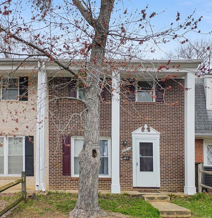 1st image of 46856 Flower Dr