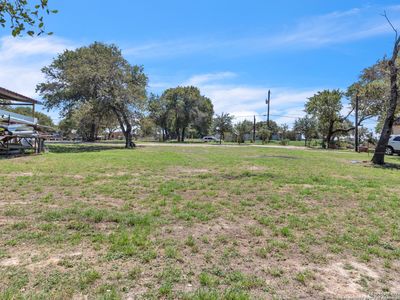 23011 White Hickory LOT 3, Elmendorf, TX, 78112