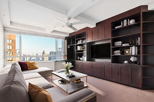 Sold by Compass | media 5