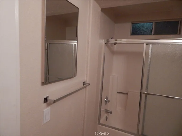 5605 Carlota Blvd #B — Photo 5