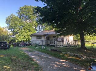 429 Smith Mill Rd, Fayetteville, TN 37334