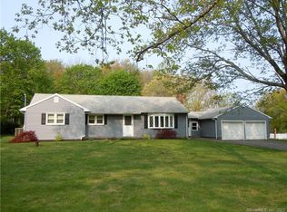 69 Twin Oaks Dr, Thomaston, CT 06787