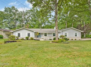 10 Meadowlark Cir, Fairfield Glade, TN 38558
