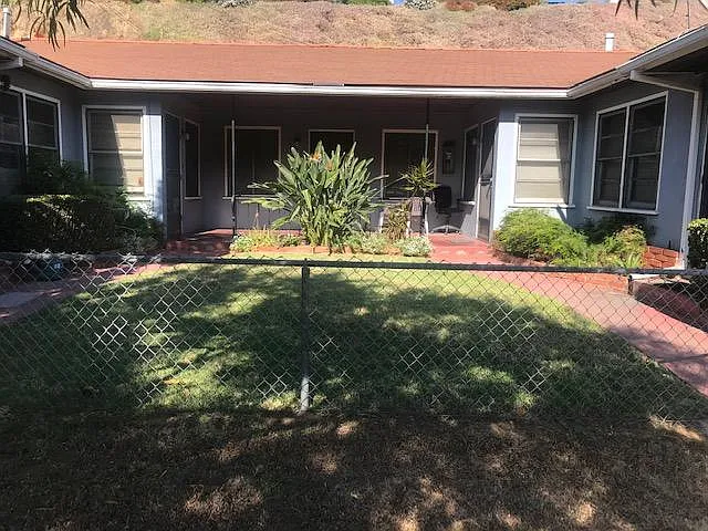 3145 Reynard Way — Photo 1