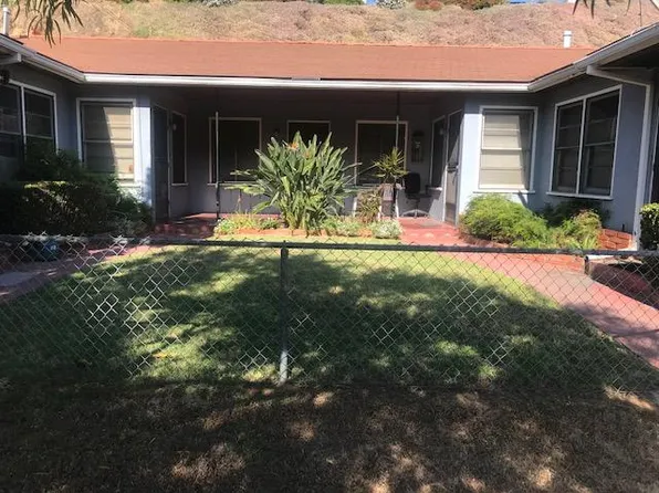 3145 Reynard Way, San Diego, CA 92103