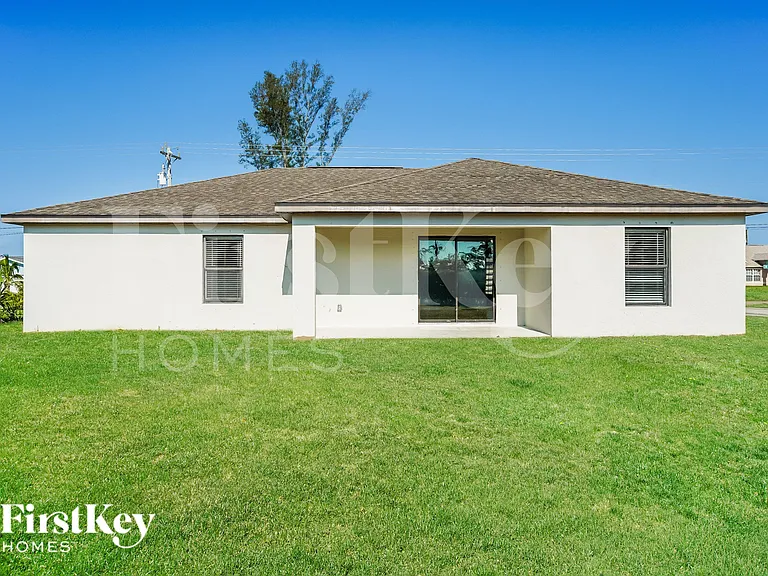 2203 SW 11th Ct — Photo 14