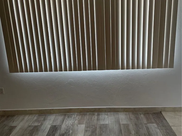 4906 Victoria Dr #313 — Photo 5