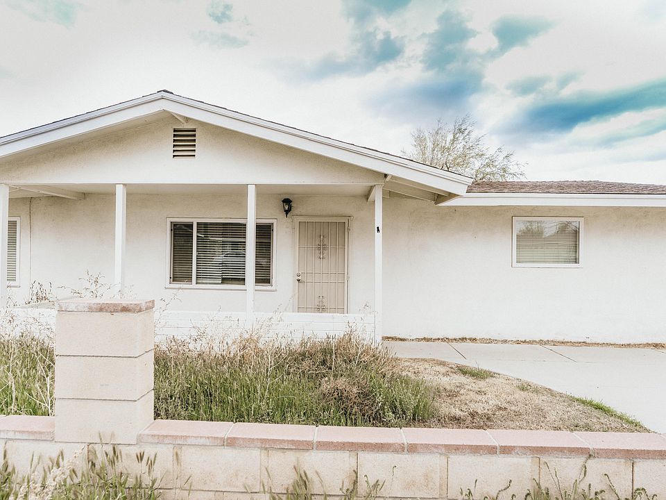 1st image of 5353 W Avenue L6