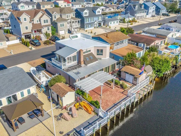 36 Linda Rd, Manahawkin, NJ 08050