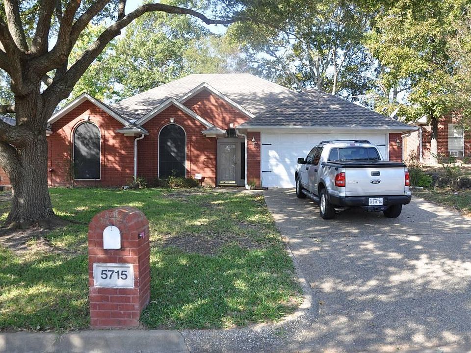 1st image of 5715 Persimmon Dr