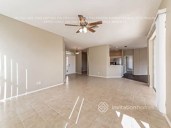 4th image of 205 39th St NE