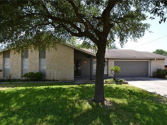 4th image of 5504 Chadwyck Dr