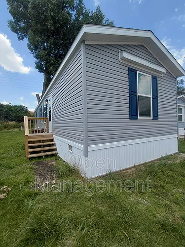 301 Mantle Ave #274KC Photo 1