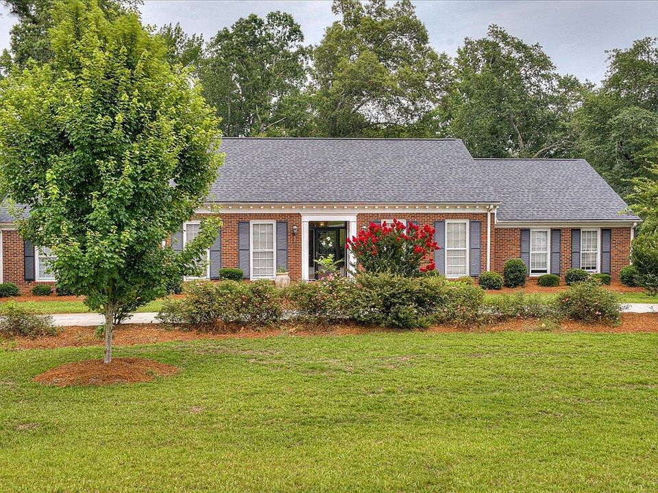 1st image of 361 Sunrise Drive Drive