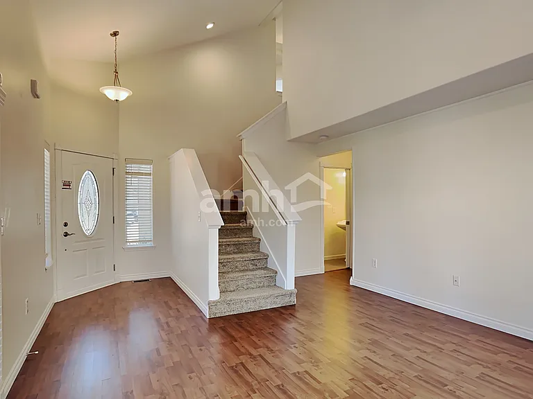 6312 119th St E — Photo 7