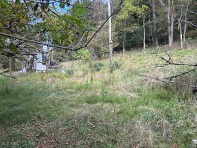1990 Meathouse Fork Rd, Ravenswood, WV, 26164