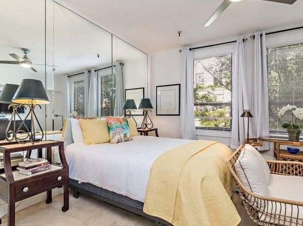 235 Sunrise Ave #2052
