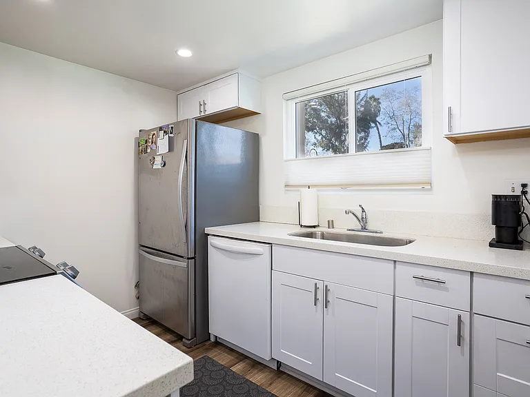 6059 Rancho Mission Rd #106 — Photo 5