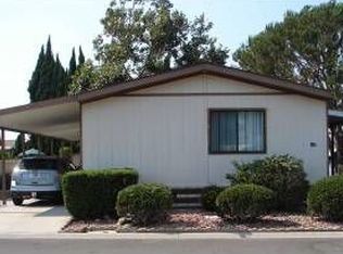 445 Dewberry Ln, Oxnard, CA 93036