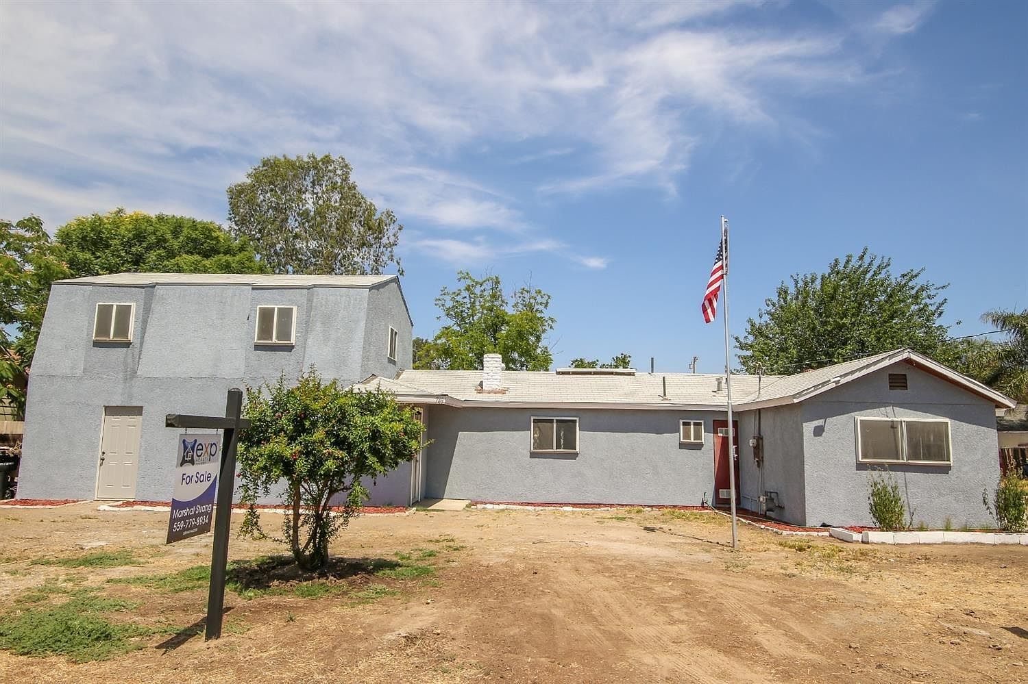 749 S 11 1/2 Ave, Hanford, CA 93230 Zillow