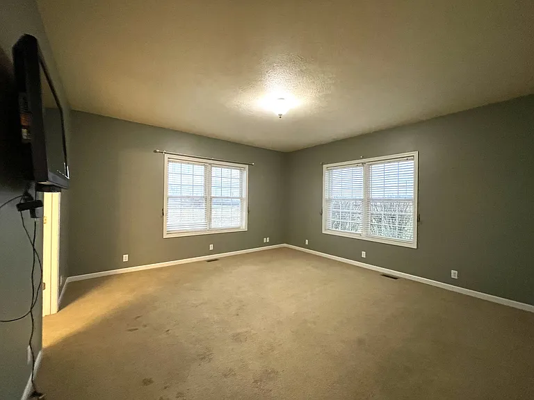 6950 E 700 N #2 — Photo 35