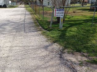 29050 Noll Rd, Boerne, TX 78015