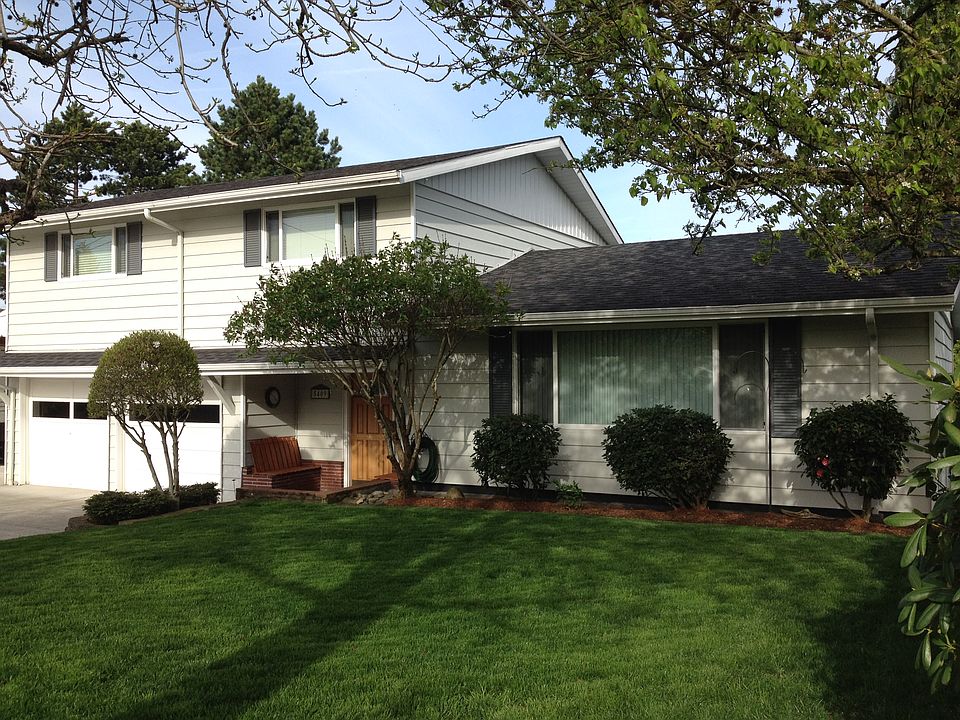 1st image of 5409 NW Kauffman Ave