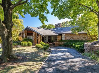 2916 E 68th St S, Tulsa, OK 74136