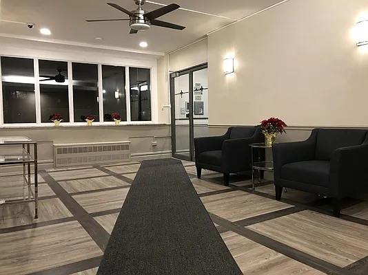 Rented by Standard Living Realty Inc | media 12