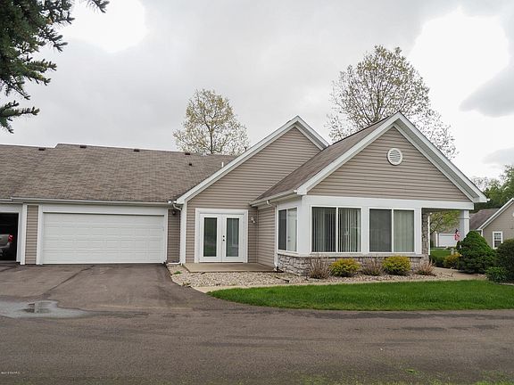 271 Ashton Lake-102