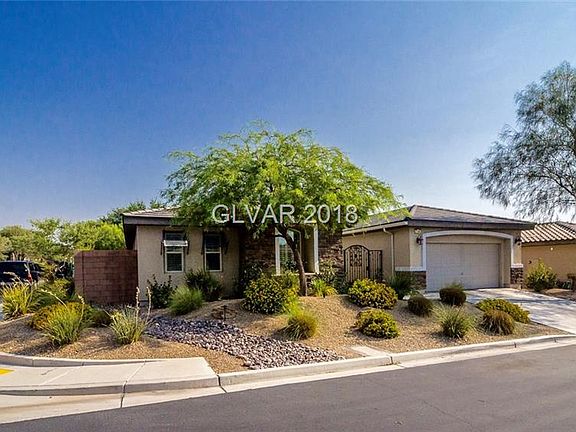 3rd image of 7198 Elessar Ave