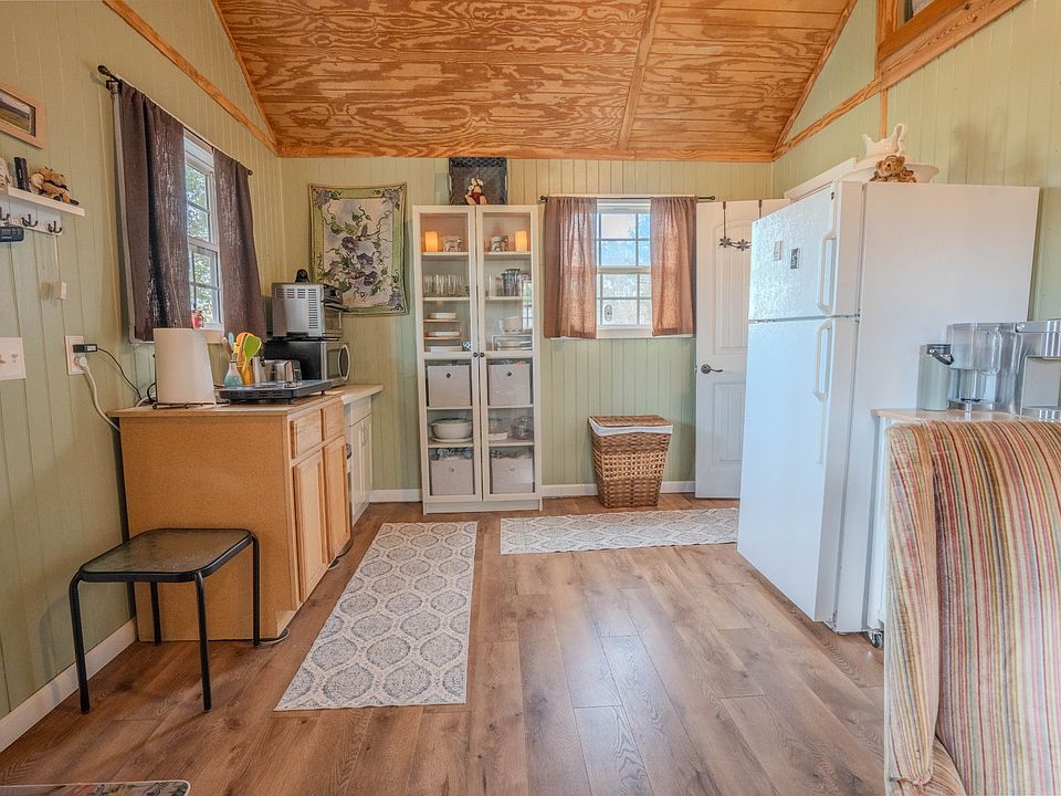 19th image of this home