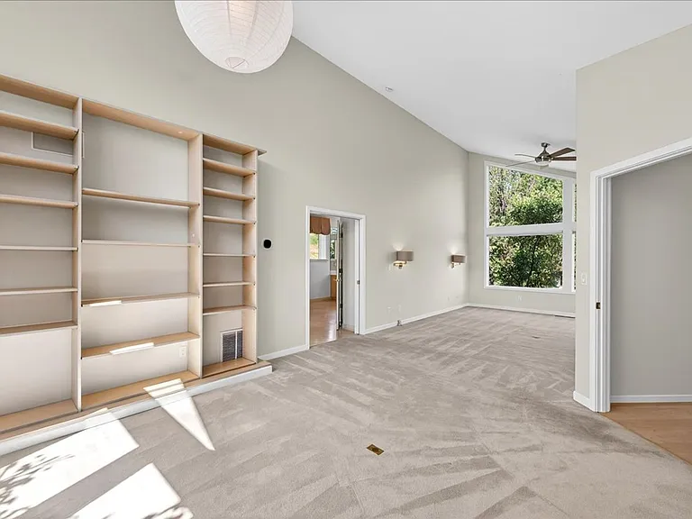 125 Wood Rd — Photo 26