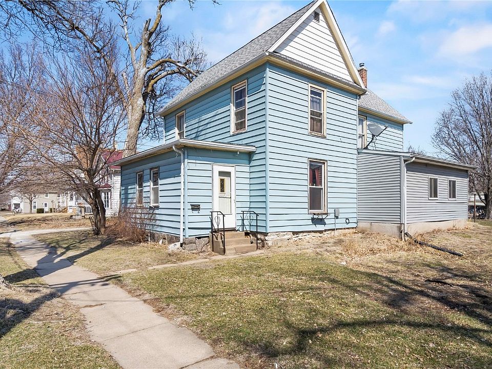 1st image of 510 E 6th Ave