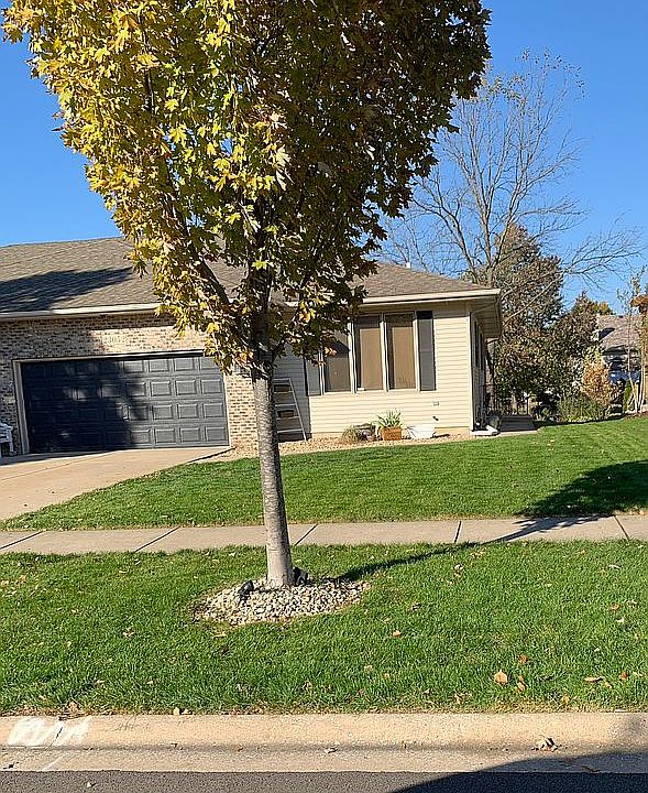1st image of 23052 W Judith Dr