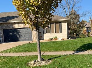 23052 W Judith Dr, Plainfield, IL 60586
