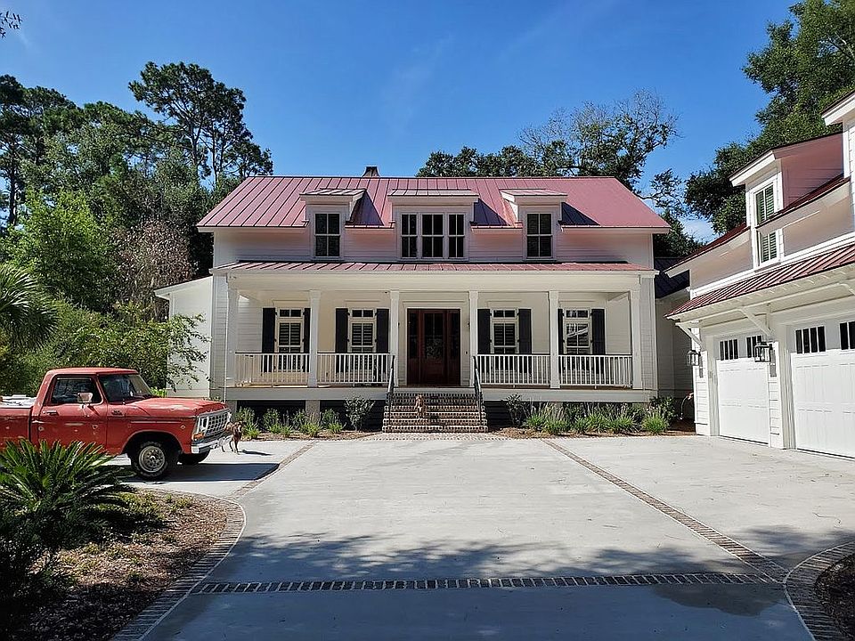 2nd image of 16 Breckenridge Ln