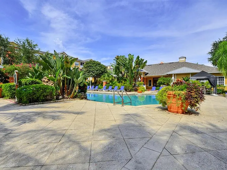4207 S Dale Mabry Hwy #10302 — Photo 18