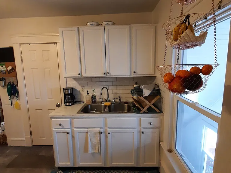 1712 Brevier Ave #UP — Photo 5