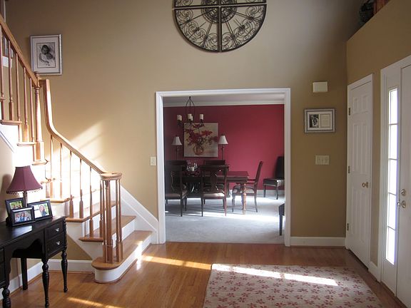 5th image of 5724 Somerset Dr