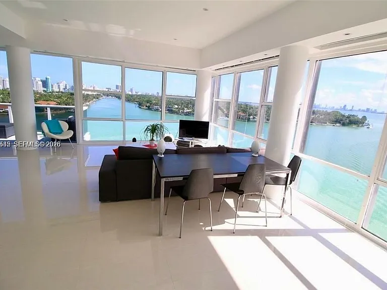 900 Bay Dr #1027 — Photo 9