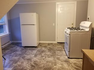 2 Boardman St #3, Worcester, MA 01606