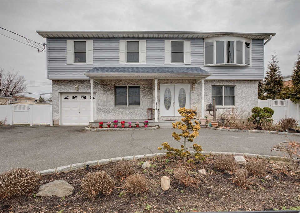1st image of 159 Forest Ave