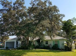 504 Decatur St, Pt Charlotte, FL 33954