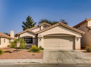 9114 Sandy Slate Way, Las Vegas, NV 89123